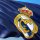 Real Madrid FC: Motivating highlights & lessons from its illustrious history
